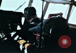 Image of Continental Army Command United States USA, 1964, second 57 stock footage video 65675038111