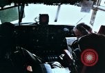 Image of Continental Army Command United States USA, 1964, second 58 stock footage video 65675038111