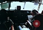 Image of Continental Army Command United States USA, 1964, second 59 stock footage video 65675038111