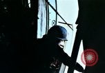 Image of Continental Army Command United States USA, 1964, second 61 stock footage video 65675038111