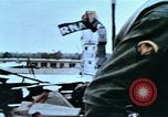 Image of United States Army assisting people after hurricane United States USA, 1965, second 8 stock footage video 65675038112