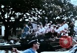 Image of United States Army assisting people after hurricane United States USA, 1965, second 12 stock footage video 65675038112