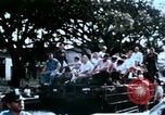 Image of United States Army assisting people after hurricane United States USA, 1965, second 13 stock footage video 65675038112