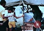 Image of United States Army assisting people after hurricane United States USA, 1965, second 28 stock footage video 65675038112