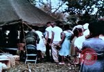 Image of United States Army assisting people after hurricane United States USA, 1965, second 31 stock footage video 65675038112