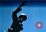 Image of Fort Bnning United States USA, 1965, second 1 stock footage video 65675038113