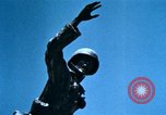 Image of Fort Bnning United States USA, 1965, second 3 stock footage video 65675038113