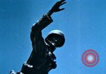 Image of Fort Bnning United States USA, 1965, second 5 stock footage video 65675038113