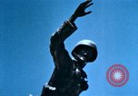 Image of Fort Bnning United States USA, 1965, second 6 stock footage video 65675038113
