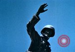 Image of Fort Bnning United States USA, 1965, second 7 stock footage video 65675038113