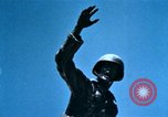 Image of Fort Bnning United States USA, 1965, second 8 stock footage video 65675038113