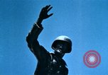 Image of Fort Bnning United States USA, 1965, second 9 stock footage video 65675038113