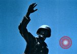 Image of Fort Bnning United States USA, 1965, second 10 stock footage video 65675038113