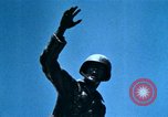 Image of Fort Bnning United States USA, 1965, second 11 stock footage video 65675038113