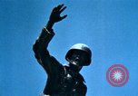 Image of Fort Bnning United States USA, 1965, second 12 stock footage video 65675038113