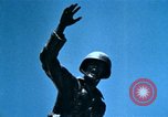 Image of Fort Bnning United States USA, 1965, second 13 stock footage video 65675038113