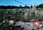 Image of Fort Bnning United States USA, 1965, second 14 stock footage video 65675038113