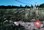 Image of Fort Bnning United States USA, 1965, second 15 stock footage video 65675038113