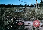 Image of Fort Bnning United States USA, 1965, second 17 stock footage video 65675038113