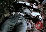 Image of Fort Bnning United States USA, 1965, second 19 stock footage video 65675038113