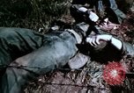 Image of Fort Bnning United States USA, 1965, second 21 stock footage video 65675038113