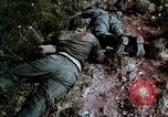 Image of Fort Bnning United States USA, 1965, second 23 stock footage video 65675038113