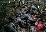 Image of Fort Bnning United States USA, 1965, second 25 stock footage video 65675038113