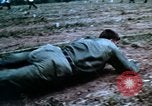 Image of Fort Bnning United States USA, 1965, second 28 stock footage video 65675038113