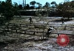 Image of Fort Bnning United States USA, 1965, second 32 stock footage video 65675038113