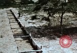 Image of Fort Bnning United States USA, 1965, second 36 stock footage video 65675038113