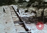Image of Fort Bnning United States USA, 1965, second 37 stock footage video 65675038113