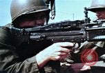 Image of Fort Bnning United States USA, 1965, second 41 stock footage video 65675038113