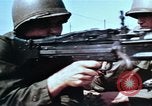Image of Fort Bnning United States USA, 1965, second 42 stock footage video 65675038113