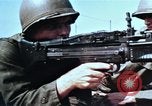 Image of Fort Bnning United States USA, 1965, second 43 stock footage video 65675038113