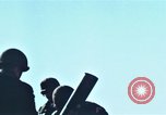 Image of Fort Bnning United States USA, 1965, second 44 stock footage video 65675038113