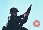 Image of Fort Bnning United States USA, 1965, second 45 stock footage video 65675038113