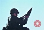 Image of Fort Bnning United States USA, 1965, second 46 stock footage video 65675038113