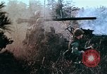 Image of Fort Bnning United States USA, 1965, second 48 stock footage video 65675038113