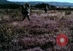 Image of Fort Bnning United States USA, 1965, second 49 stock footage video 65675038113