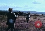 Image of Fort Bnning United States USA, 1965, second 51 stock footage video 65675038113