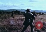Image of Fort Bnning United States USA, 1965, second 52 stock footage video 65675038113
