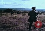 Image of Fort Bnning United States USA, 1965, second 53 stock footage video 65675038113