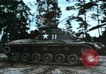 Image of Fort Bnning United States USA, 1965, second 55 stock footage video 65675038113