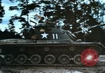 Image of Fort Bnning United States USA, 1965, second 56 stock footage video 65675038113