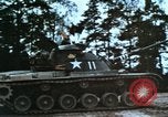 Image of Fort Bnning United States USA, 1965, second 57 stock footage video 65675038113