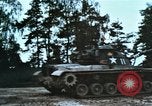 Image of Fort Bnning United States USA, 1965, second 58 stock footage video 65675038113