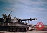 Image of Fort Bnning United States USA, 1965, second 59 stock footage video 65675038113