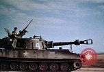 Image of Fort Bnning United States USA, 1965, second 60 stock footage video 65675038113