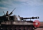 Image of Fort Bnning United States USA, 1965, second 61 stock footage video 65675038113