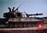 Image of Fort Bnning United States USA, 1965, second 62 stock footage video 65675038113
